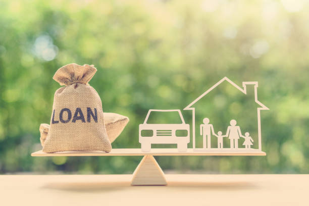 Best Loan Pre-Approval Services  in Fruitland Park, FL