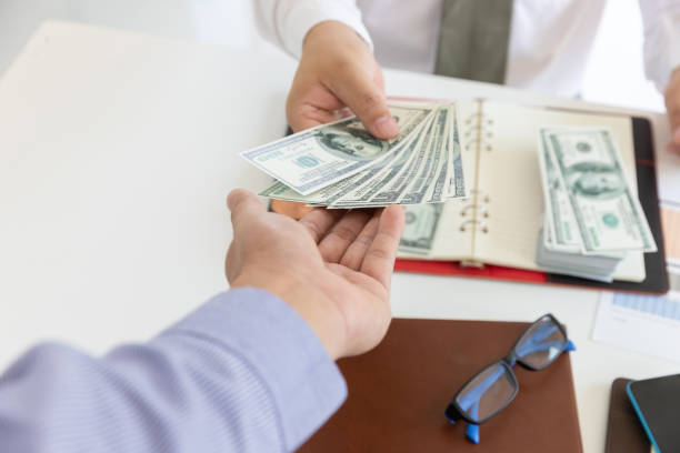 Best Financial Counseling and Guidance  in Fruitland Park, FL