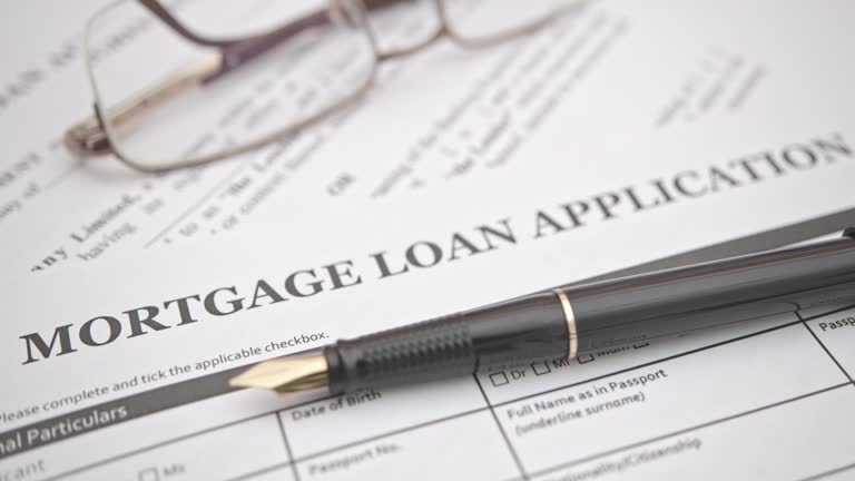 Best Reverse Mortgages  in Fruitland Park, FL