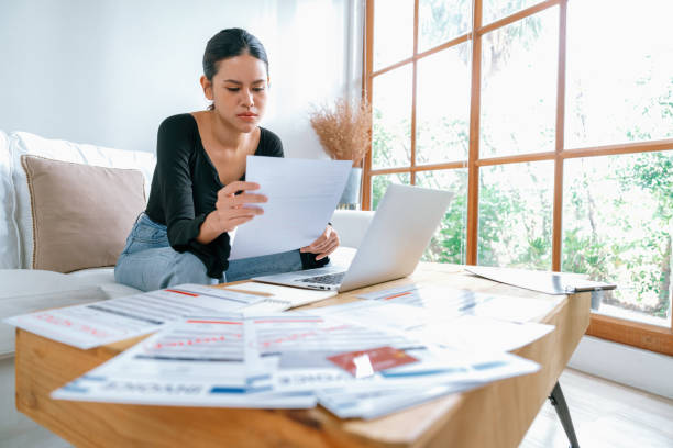 Best Personal Loans  in Fruitland Park, FL