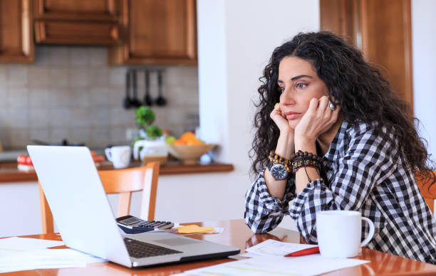 Loan Comparison Services in Fruitland Park, FL