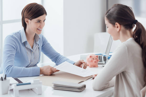 Trusted Fruitland Park, FL Loan Agency Experts